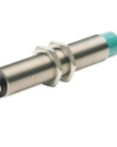 Optical sensor nest egg table 10-30Vcc SN 1M speed control